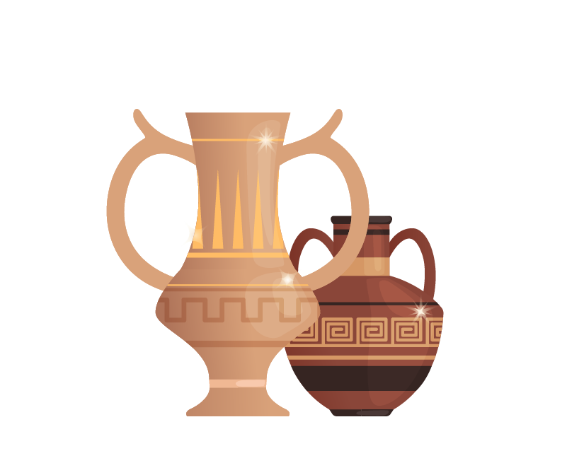 Athena's Token Daily life's privilege token